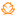 PRANA DESARROLLO INMOBILIARIO
