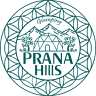 Prana hills Glamping