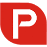 Pranakorn Technology Enterprise Co.,Ltd.