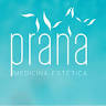 Prana Medicina Estética
