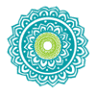 PranaMoon Yoga