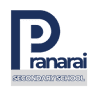 Phranarai School