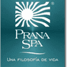Prana Spa