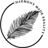 Prana Spa