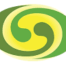 PranaTonic Yoga + Wellness