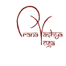 Prana Vashya Yoga School