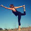 Pranayam Yoga & Pilates