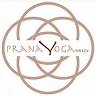 Prana Yoga