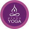 PranaYoga Hendek