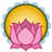 Prana Yoga Conwy