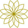 Prana Yoga Meditation
