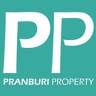 Pranburi Property