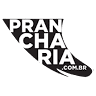 Prancharia - Loja virtual Pranchas de Surf, Stand up, Skate e Kitesurf -