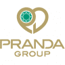 Pranda Jewelry Public Company Limited