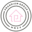 Prandium Group Real Estate and Insurance