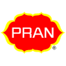 Gate-1 (PRAN Industrial Park)