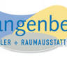 Prangenberg Maler + Raumausstatter GmbH