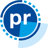 Pranger-Rosier Installaties BV