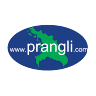 Prangli Turismiühistu