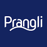 Prangli Holiday