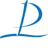 Prangli Travel Ltd.