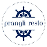 Prangli Saare-Resto