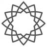 The Center For Pranic Healing