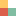 Cleaning Services Profit