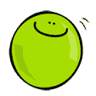 Pranima