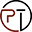 Pranjal Travel's