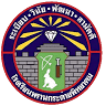 Phran Kratai Pittayakhom School