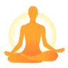 Corsi Pranoterapia