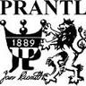 PRANTL Masný průmysl s.r.o.
