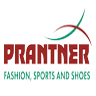 Prantner
