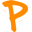 Pranzenhof