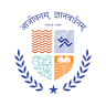 Prarambhika