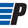 Performance Roofing Associates