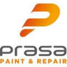 PRASA