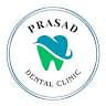 Prasad Dental Clinic