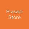 Prasadi Store