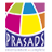 Prasads Multiplex