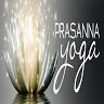 Prasanna Yoga