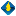 Prasch GmbH