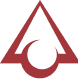 Prasco Laboratories LLC