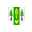 Prasek