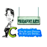Prashant arts