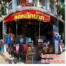 Prasit Furniture