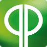 Praskac Pflanzenland GmbH