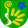 Praskačka