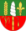 Přáslavice - Obecní úřad